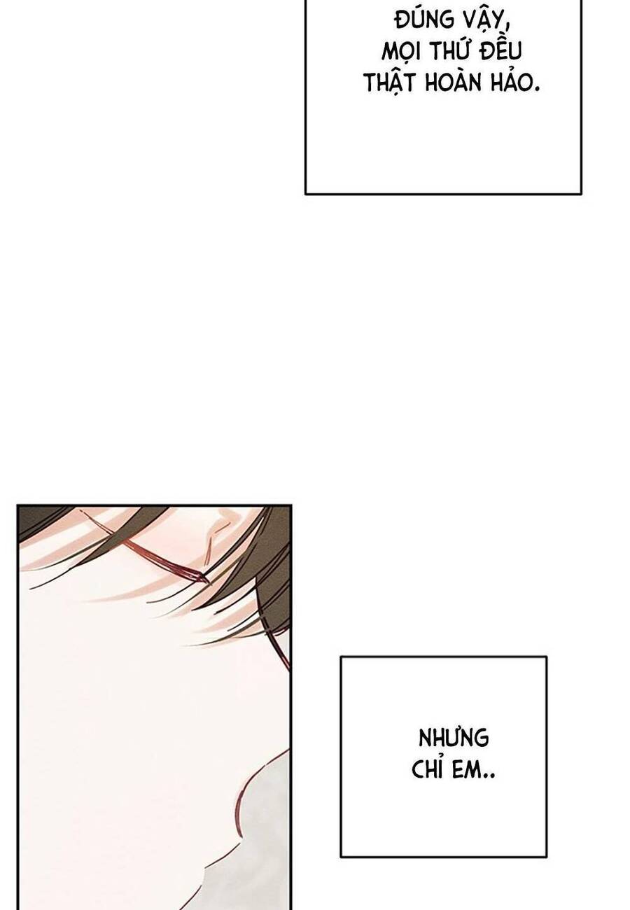 Tôi Phải Giấu Em Trai Trước Đã Chapter 25 - Trang 2