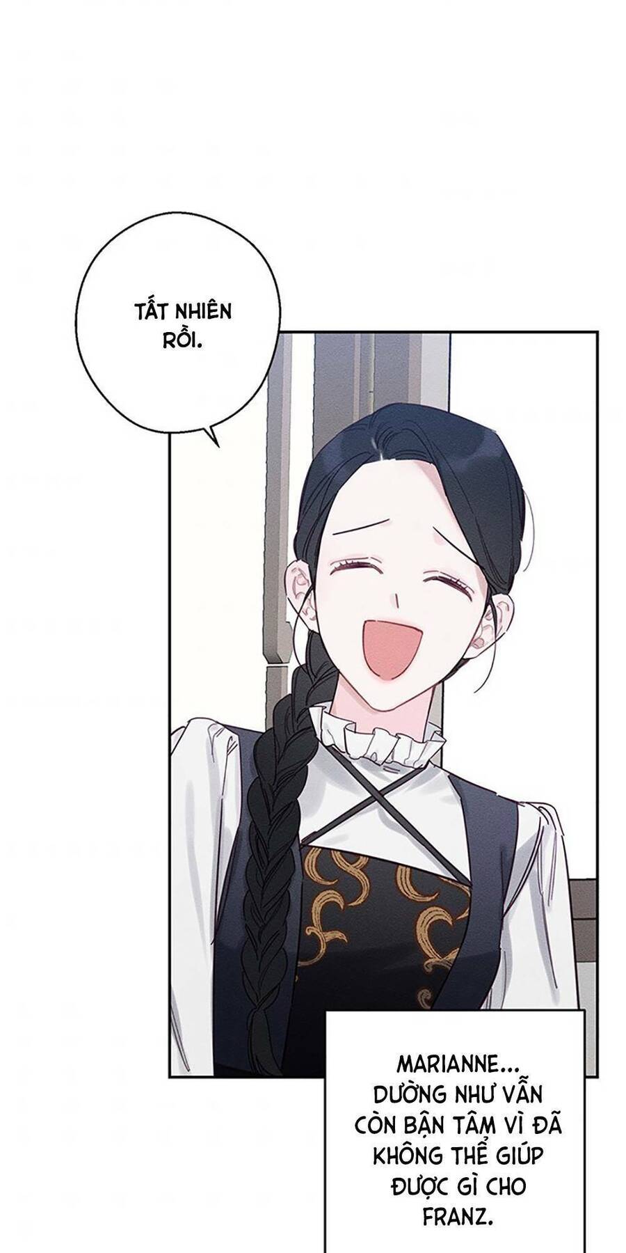 Tôi Phải Giấu Em Trai Trước Đã Chapter 25 - Trang 2