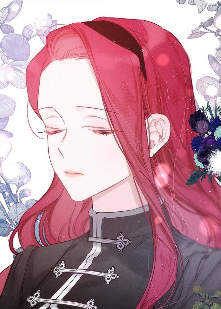 Tôi Phải Giấu Em Trai Trước Đã Chapter 25 - Trang 2