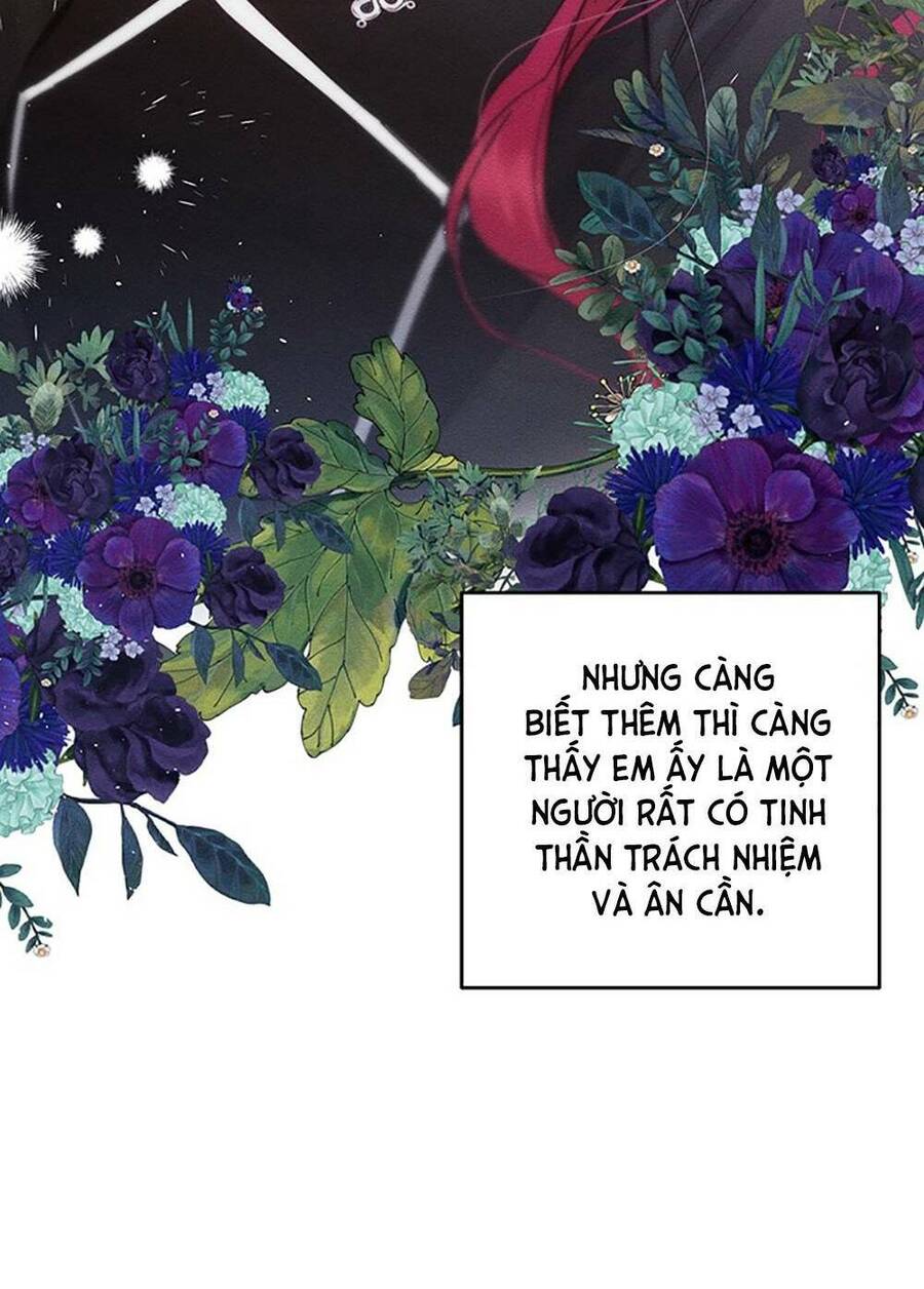 Tôi Phải Giấu Em Trai Trước Đã Chapter 25 - Trang 2