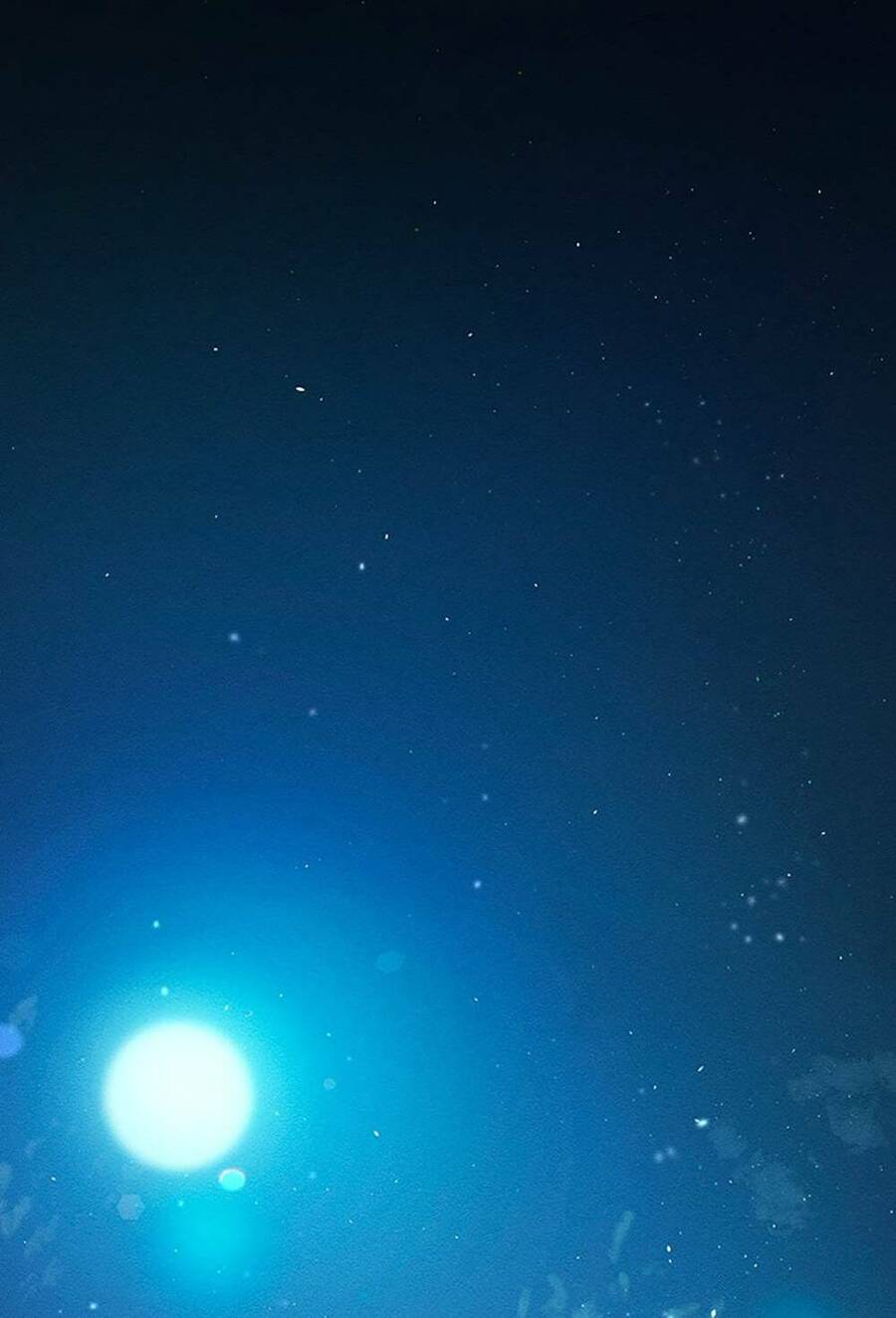 Tôi Phải Giấu Em Trai Trước Đã Chapter 26 - Trang 2