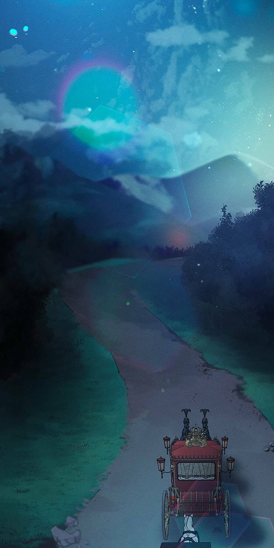 Tôi Phải Giấu Em Trai Trước Đã Chapter 26 - Trang 2