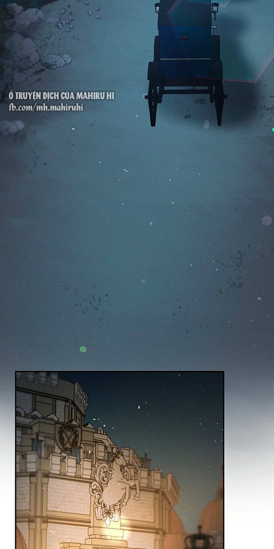 Tôi Phải Giấu Em Trai Trước Đã Chapter 26 - Trang 2