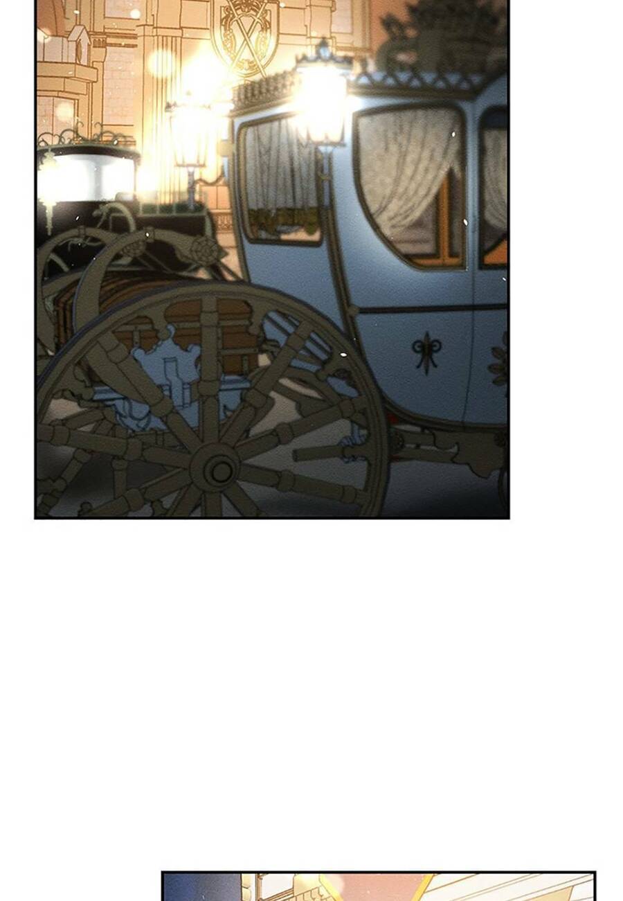 Tôi Phải Giấu Em Trai Trước Đã Chapter 26 - Trang 2