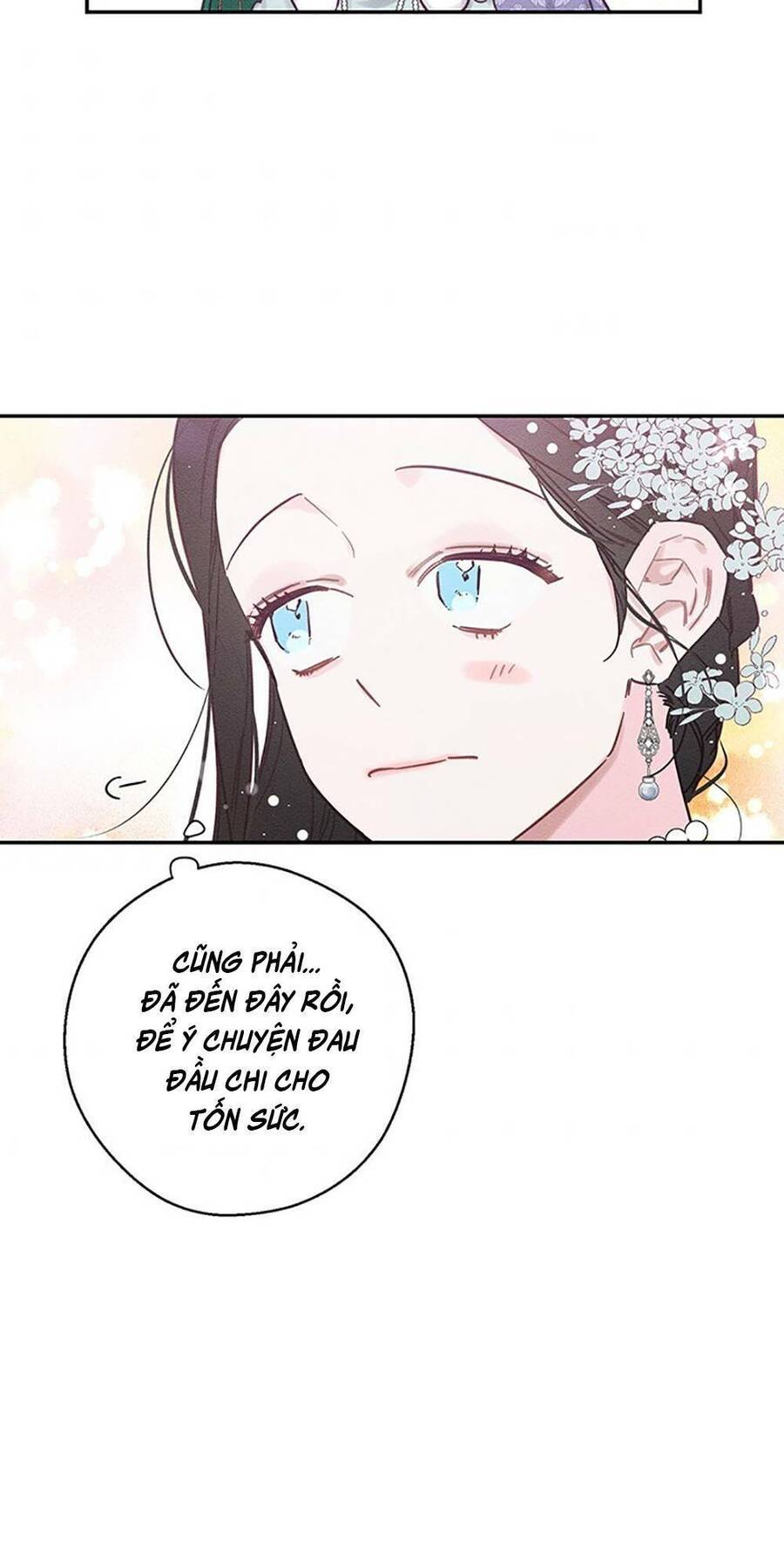 Tôi Phải Giấu Em Trai Trước Đã Chapter 26 - Trang 2