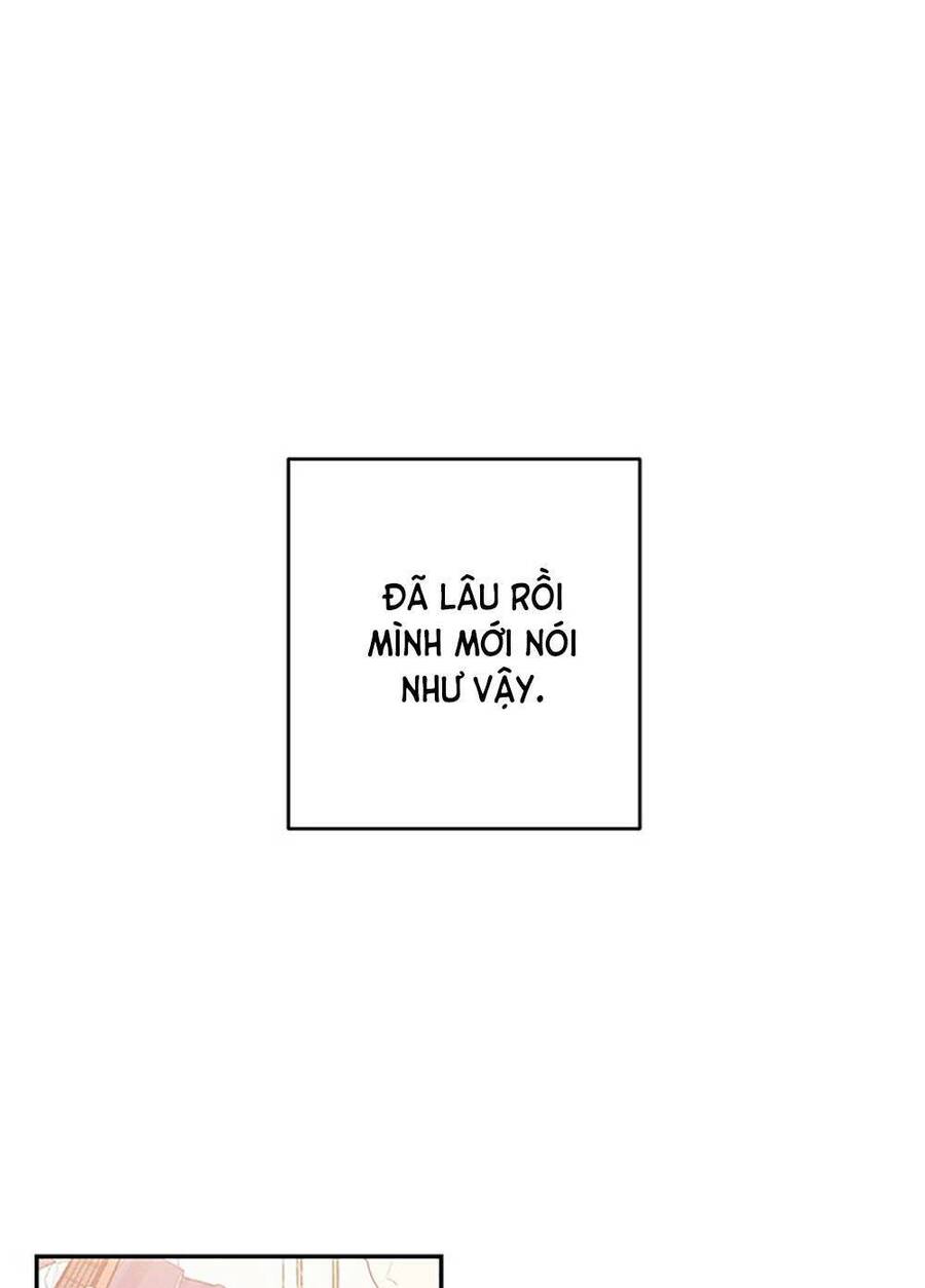 Tôi Phải Giấu Em Trai Trước Đã Chapter 26 - Trang 2