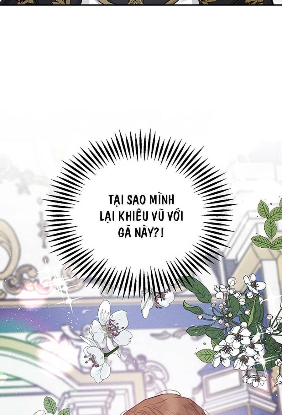 Tôi Phải Giấu Em Trai Trước Đã Chapter 26 - Trang 2