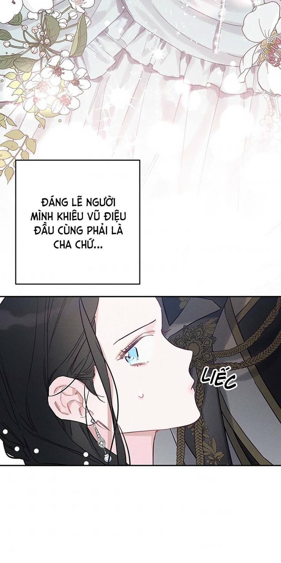 Tôi Phải Giấu Em Trai Trước Đã Chapter 26 - Trang 2