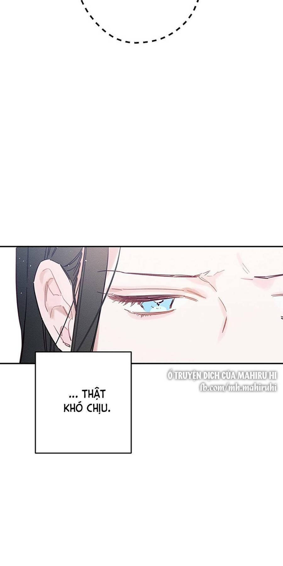 Tôi Phải Giấu Em Trai Trước Đã Chapter 26 - Trang 2