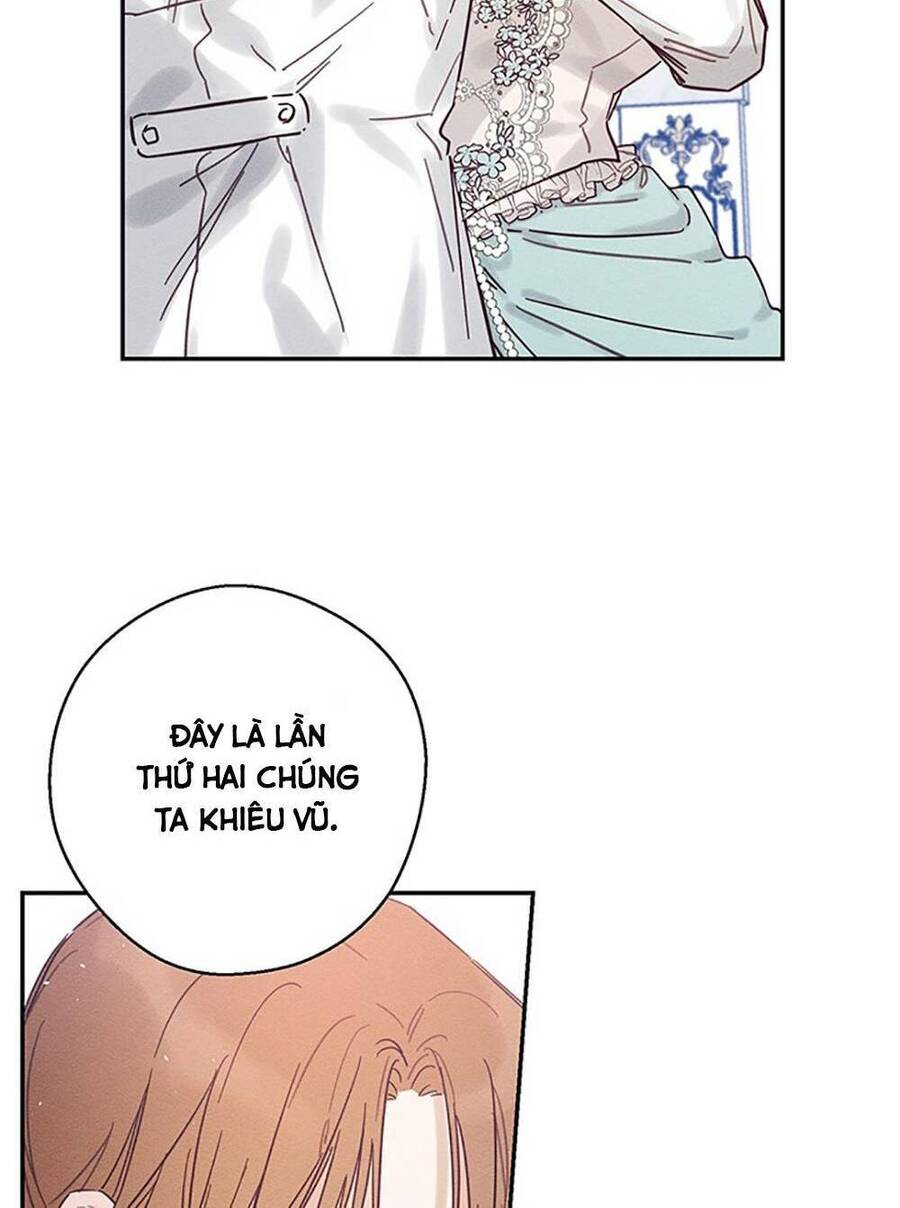 Tôi Phải Giấu Em Trai Trước Đã Chapter 26 - Trang 2