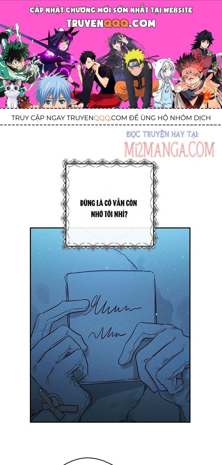 Tôi Phải Giấu Em Trai Trước Đã Chapter 27.5 - Trang 2