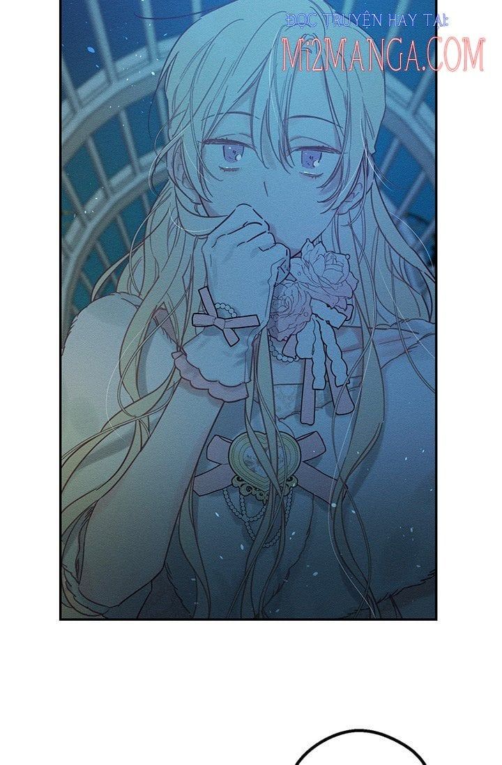 Tôi Phải Giấu Em Trai Trước Đã Chapter 27.5 - Trang 2