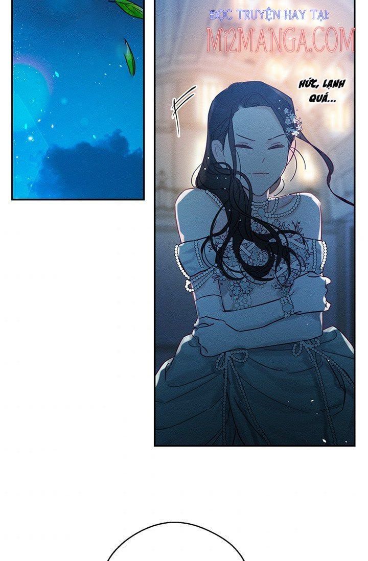 Tôi Phải Giấu Em Trai Trước Đã Chapter 27.5 - Trang 2