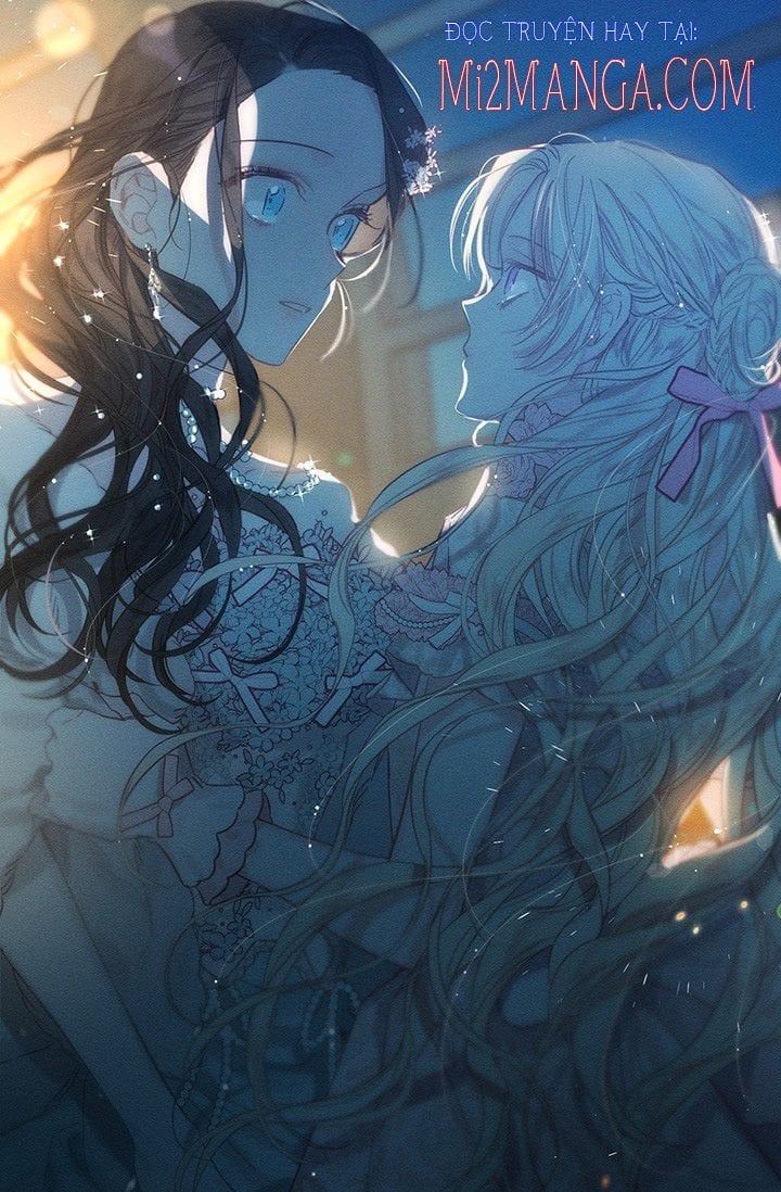 Tôi Phải Giấu Em Trai Trước Đã Chapter 27.5 - Trang 2