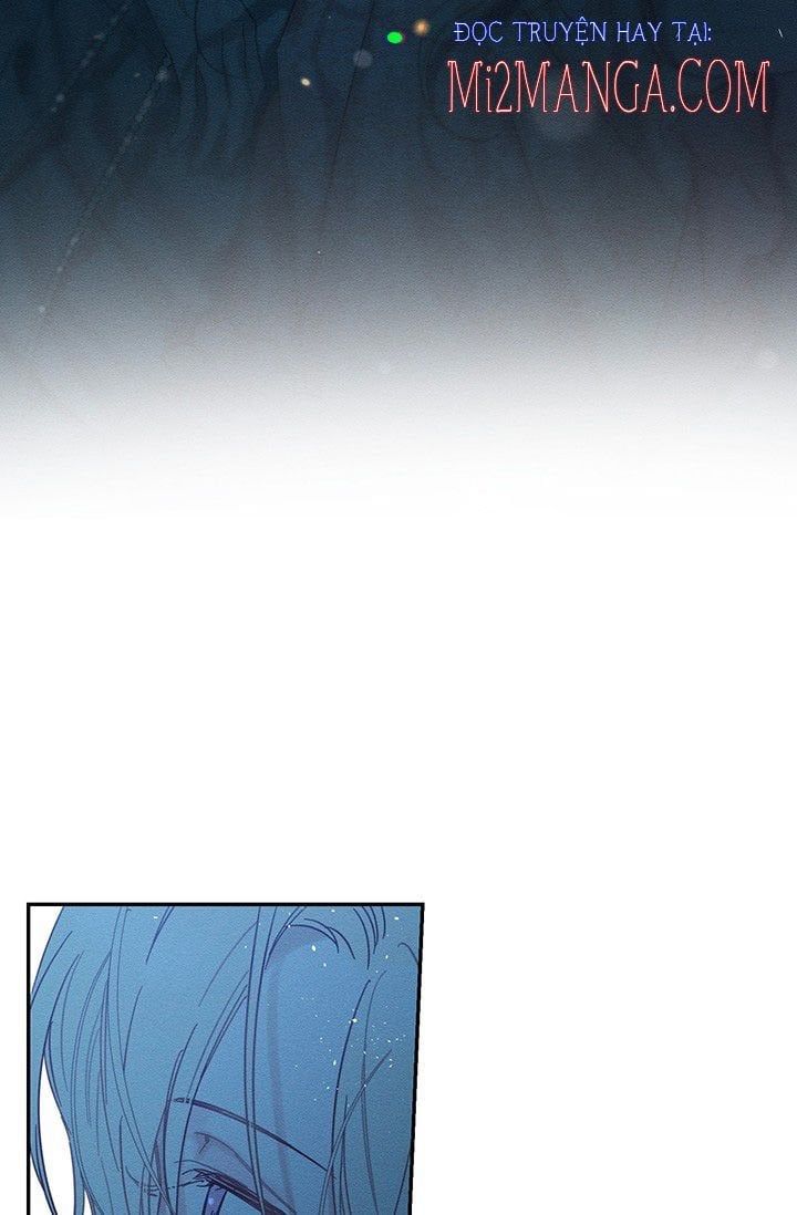 Tôi Phải Giấu Em Trai Trước Đã Chapter 27.5 - Trang 2