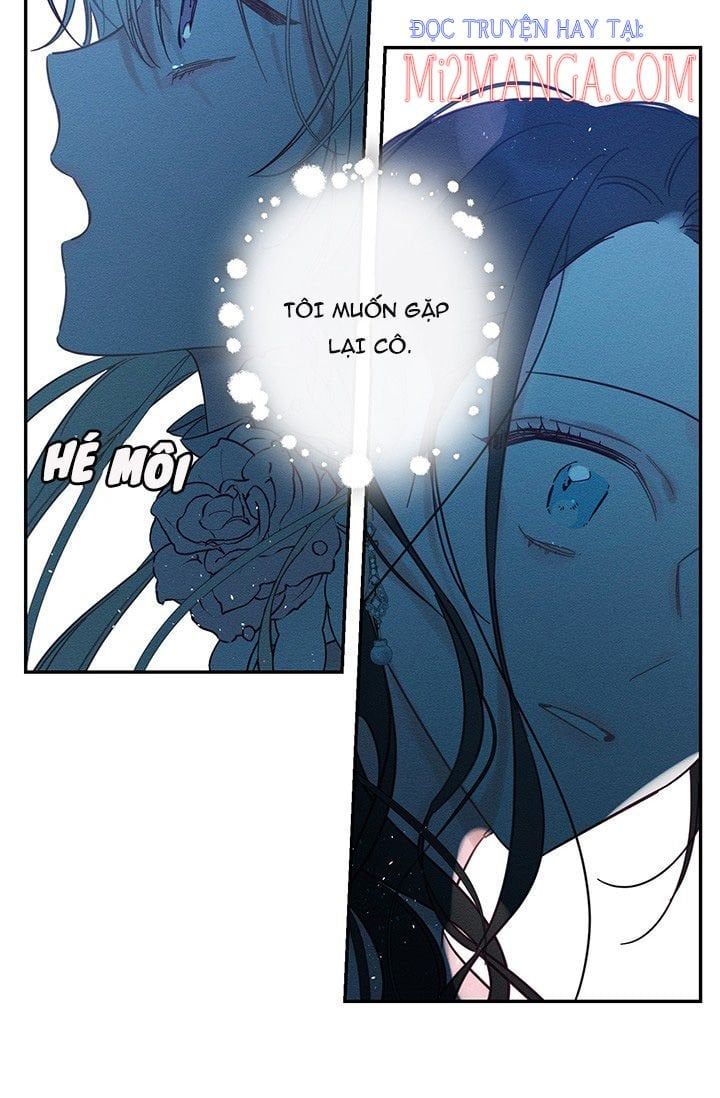 Tôi Phải Giấu Em Trai Trước Đã Chapter 27.5 - Trang 2