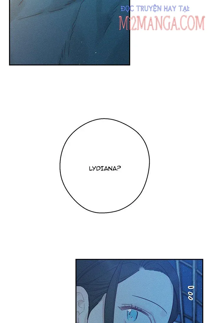 Tôi Phải Giấu Em Trai Trước Đã Chapter 27.5 - Trang 2