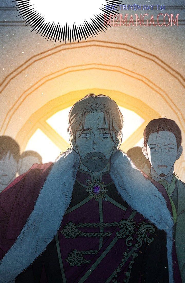 Tôi Phải Giấu Em Trai Trước Đã Chapter 27.5 - Trang 2