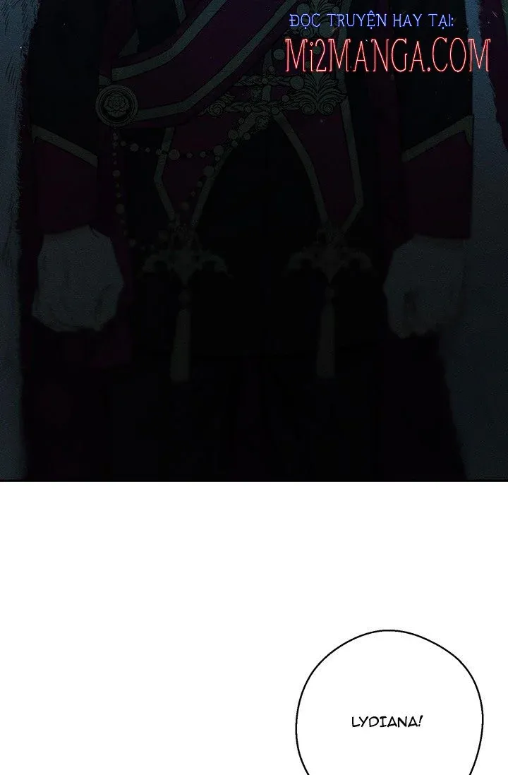 Tôi Phải Giấu Em Trai Trước Đã Chapter 27.5 - Trang 2