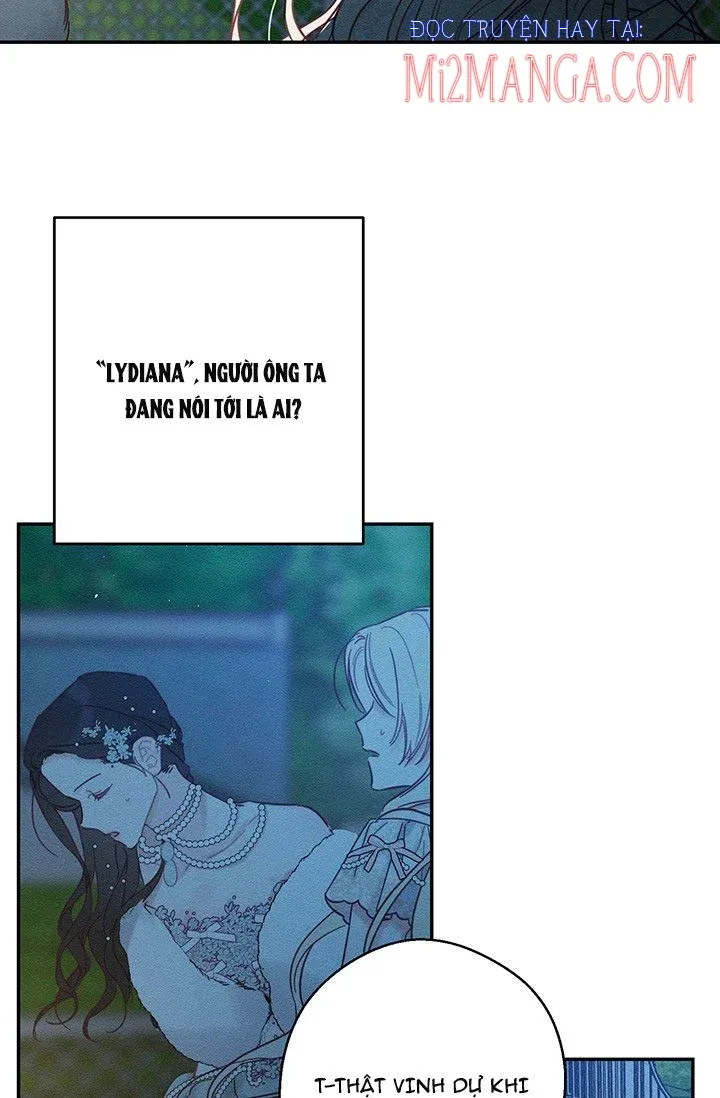 Tôi Phải Giấu Em Trai Trước Đã Chapter 27.5 - Trang 2