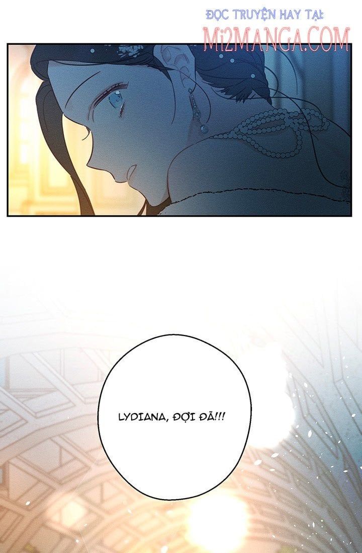 Tôi Phải Giấu Em Trai Trước Đã Chapter 27.5 - Trang 2