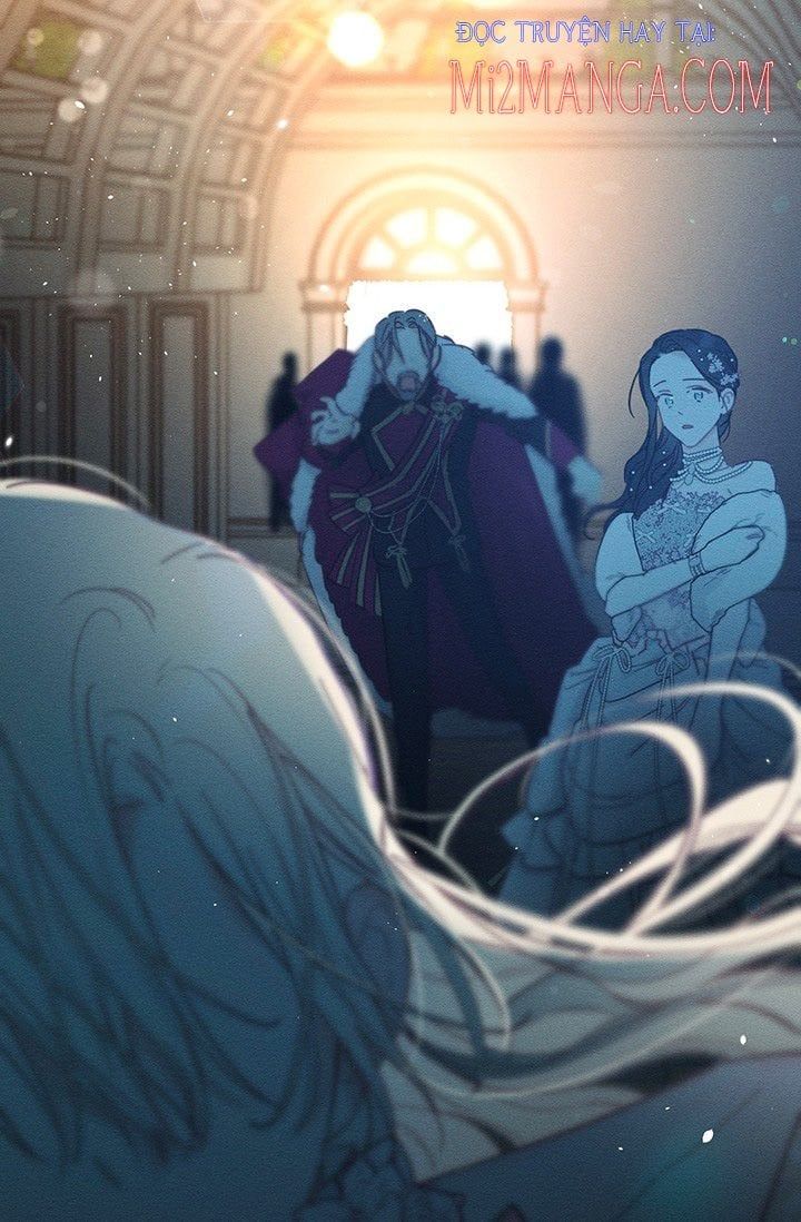 Tôi Phải Giấu Em Trai Trước Đã Chapter 27.5 - Trang 2