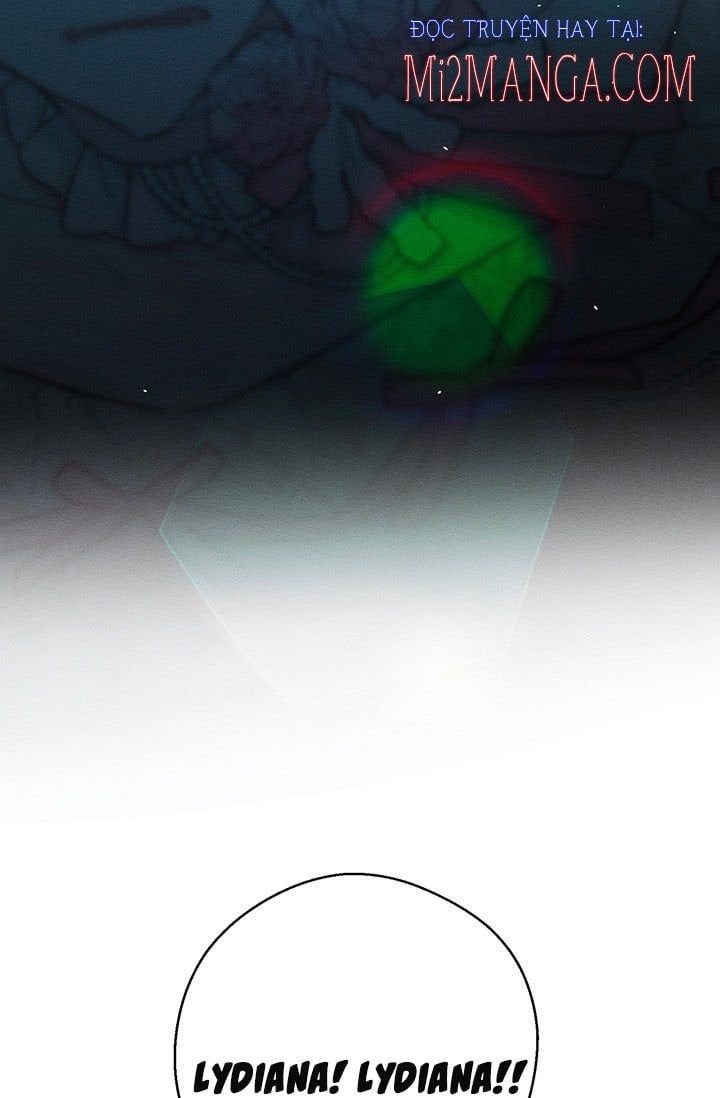 Tôi Phải Giấu Em Trai Trước Đã Chapter 27.5 - Trang 2