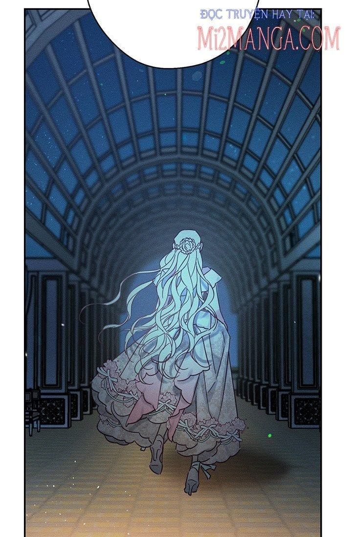 Tôi Phải Giấu Em Trai Trước Đã Chapter 27.5 - Trang 2