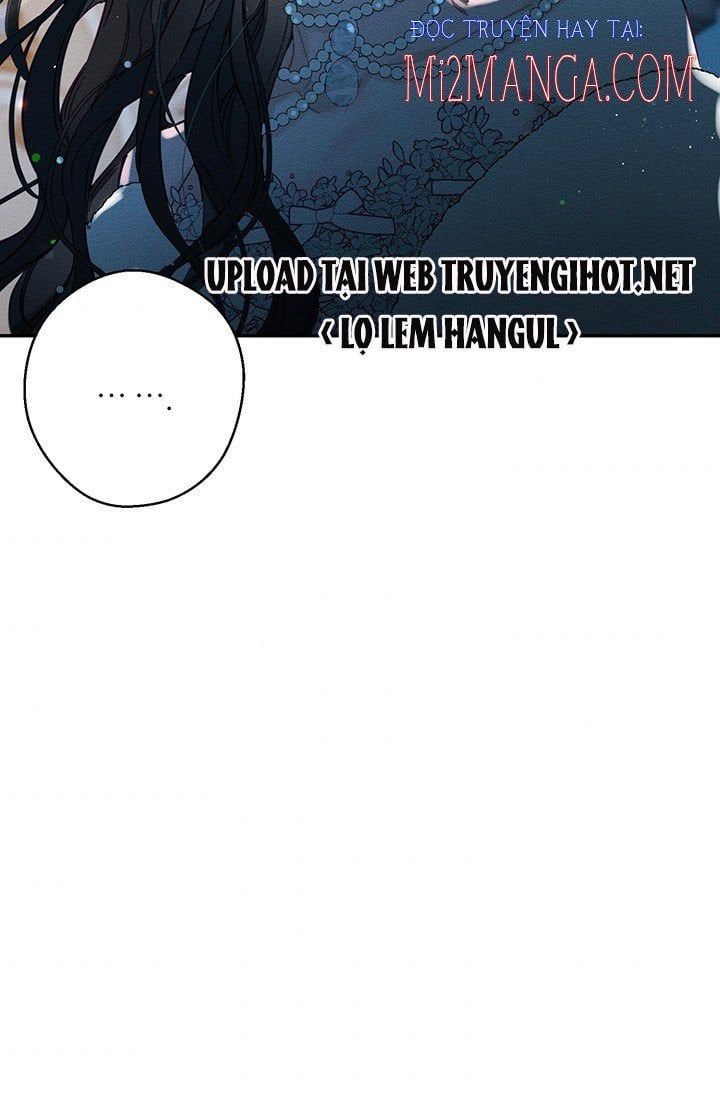 Tôi Phải Giấu Em Trai Trước Đã Chapter 27.5 - Trang 2