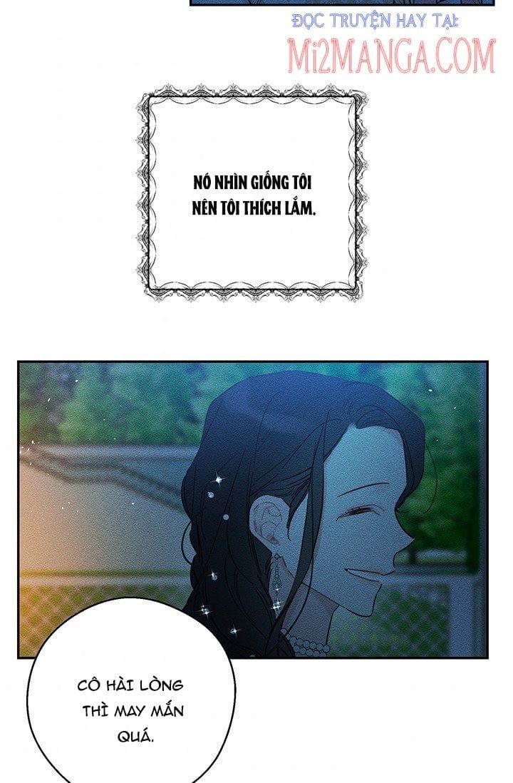 Tôi Phải Giấu Em Trai Trước Đã Chapter 27.5 - Trang 2