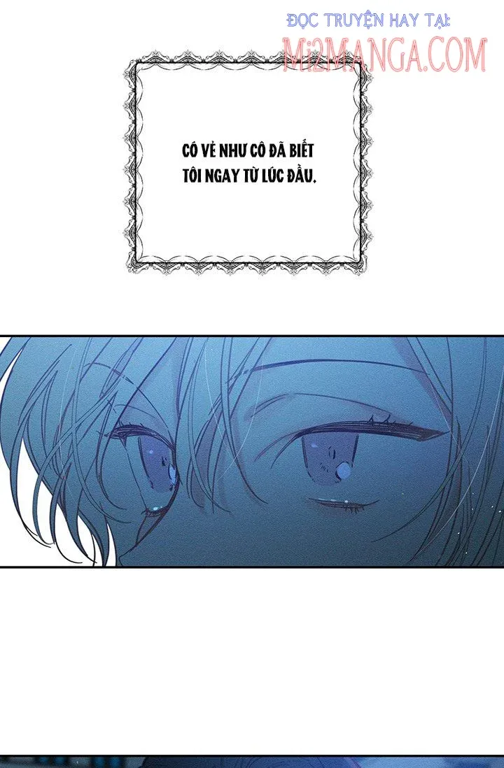 Tôi Phải Giấu Em Trai Trước Đã Chapter 27.5 - Trang 2