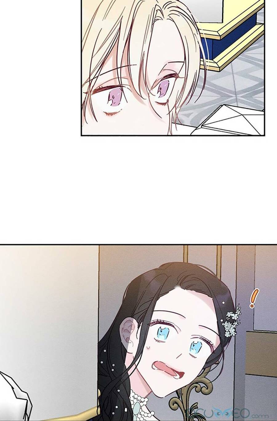 Tôi Phải Giấu Em Trai Trước Đã Chapter 27 - Trang 2