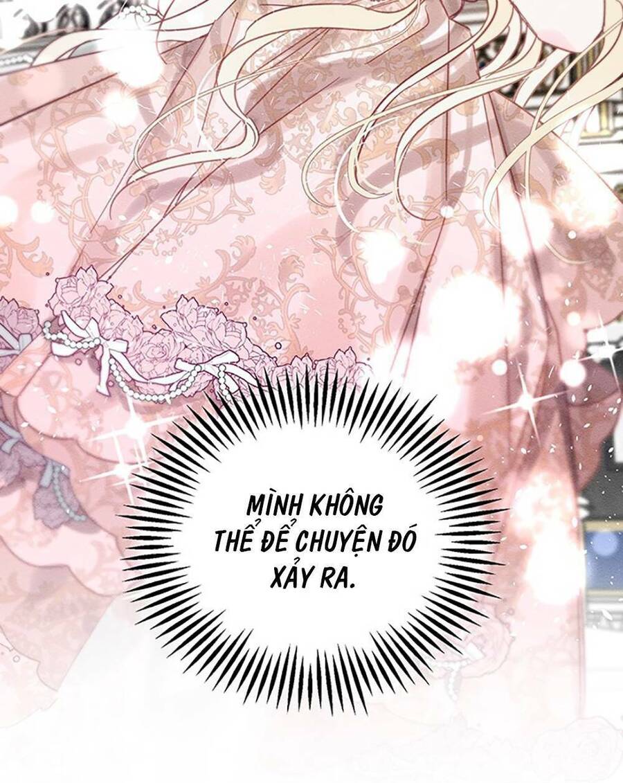 Tôi Phải Giấu Em Trai Trước Đã Chapter 27 - Trang 2