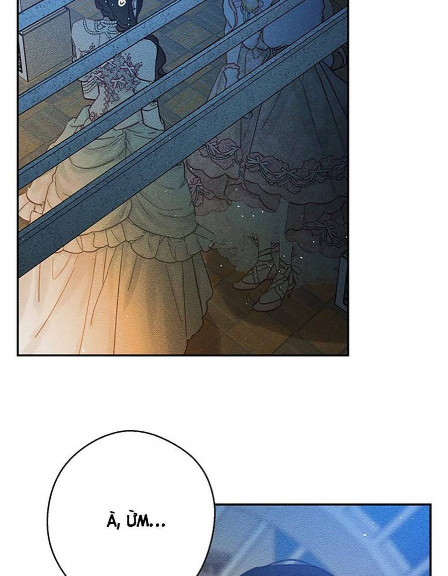 Tôi Phải Giấu Em Trai Trước Đã Chapter 27 - Trang 2