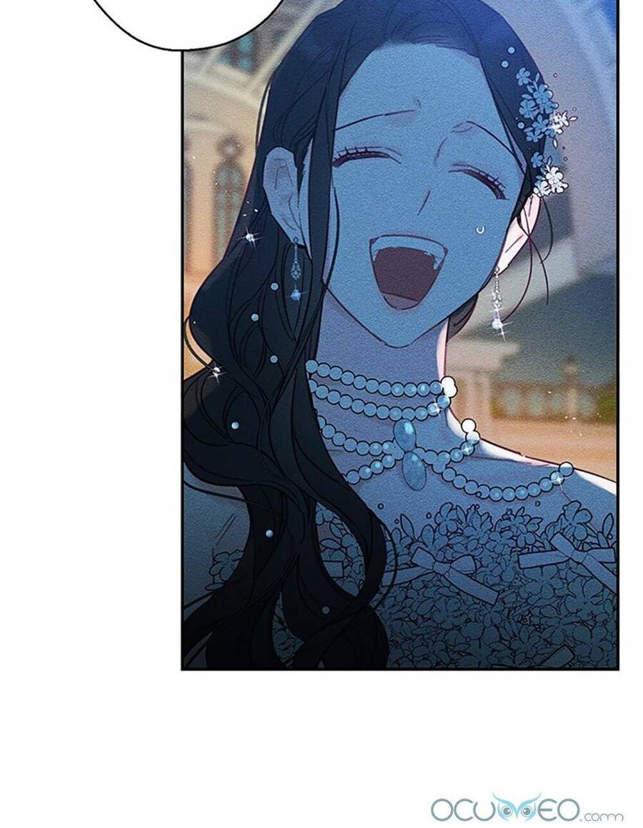 Tôi Phải Giấu Em Trai Trước Đã Chapter 27 - Trang 2