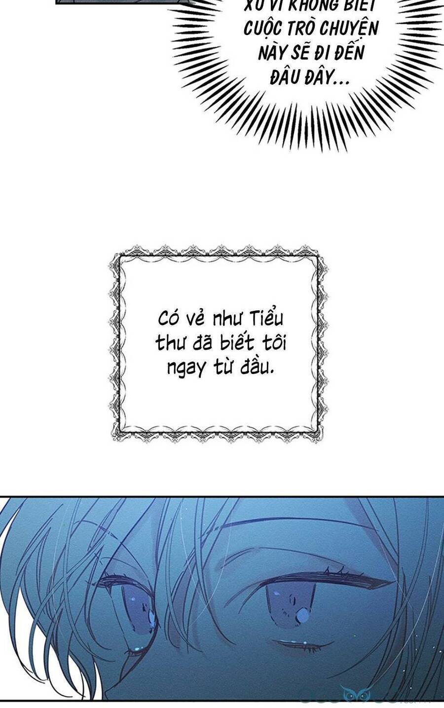 Tôi Phải Giấu Em Trai Trước Đã Chapter 27 - Trang 2