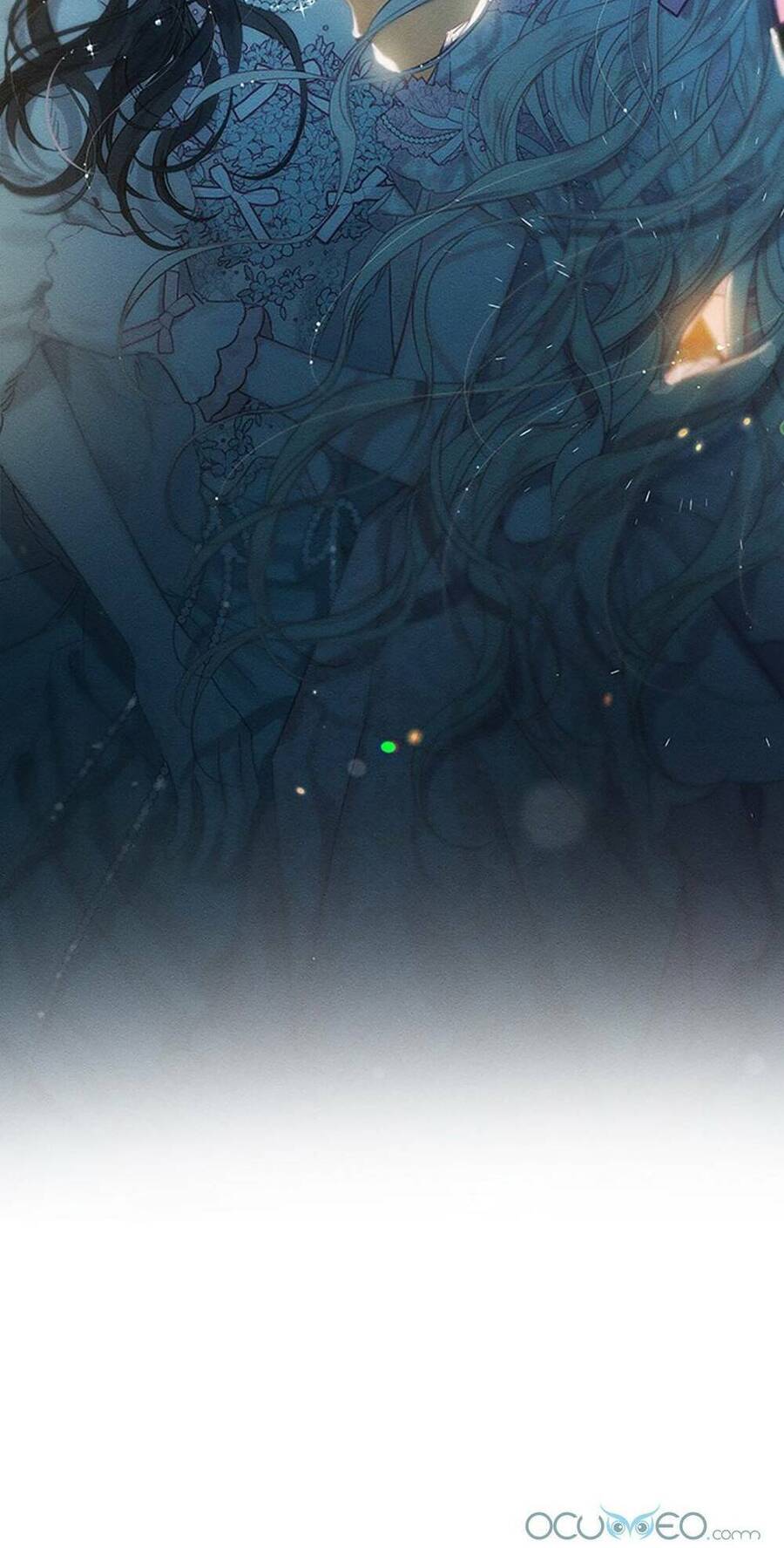 Tôi Phải Giấu Em Trai Trước Đã Chapter 27 - Trang 2