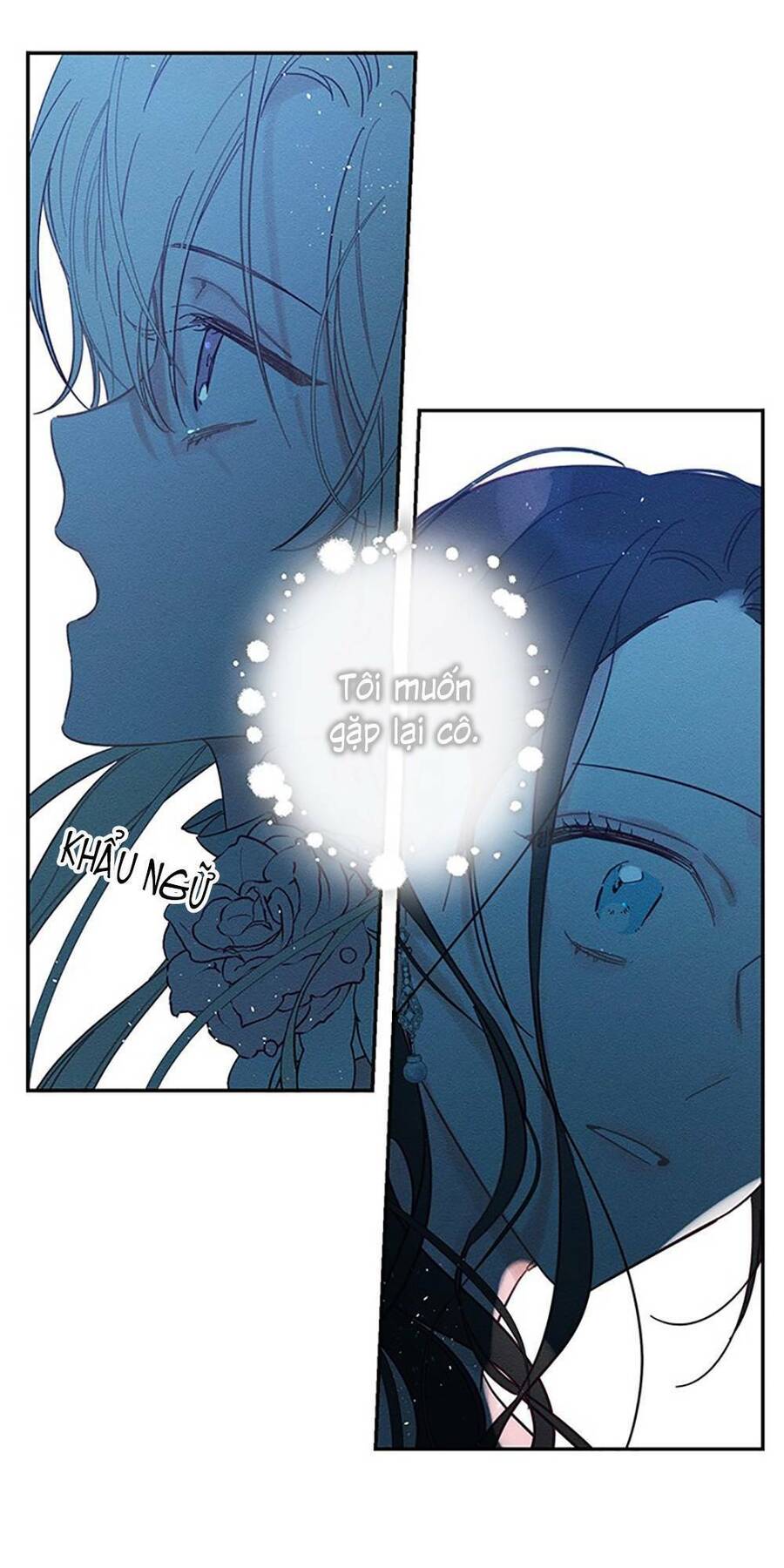 Tôi Phải Giấu Em Trai Trước Đã Chapter 27 - Trang 2