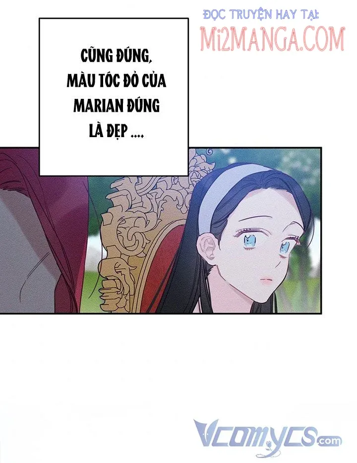 Tôi Phải Giấu Em Trai Trước Đã Chapter 28.5 - Trang 2