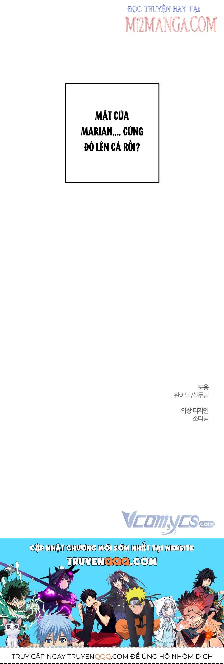 Tôi Phải Giấu Em Trai Trước Đã Chapter 28.5 - Trang 2