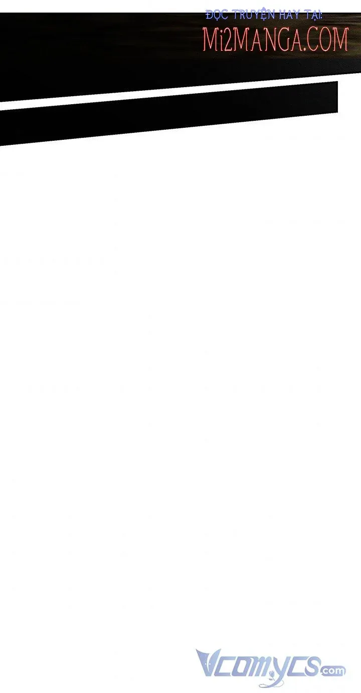 Tôi Phải Giấu Em Trai Trước Đã Chapter 28.5 - Trang 2