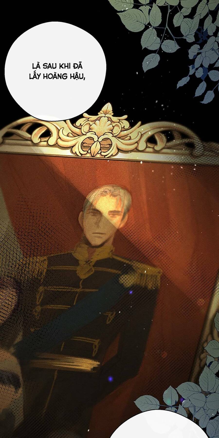 Tôi Phải Giấu Em Trai Trước Đã Chapter 28 - Trang 2