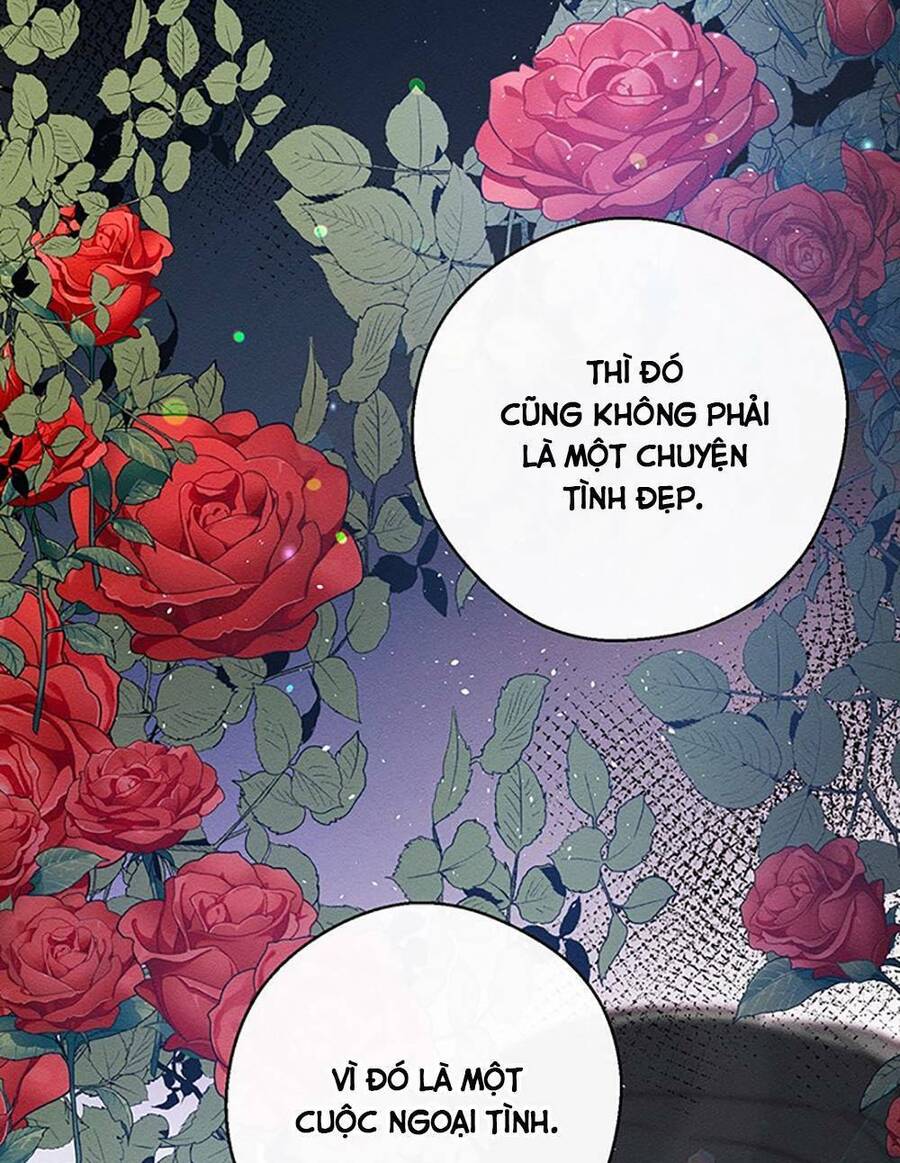 Tôi Phải Giấu Em Trai Trước Đã Chapter 28 - Trang 2