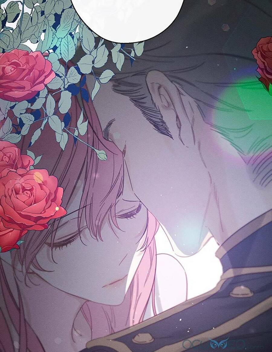 Tôi Phải Giấu Em Trai Trước Đã Chapter 28 - Trang 2