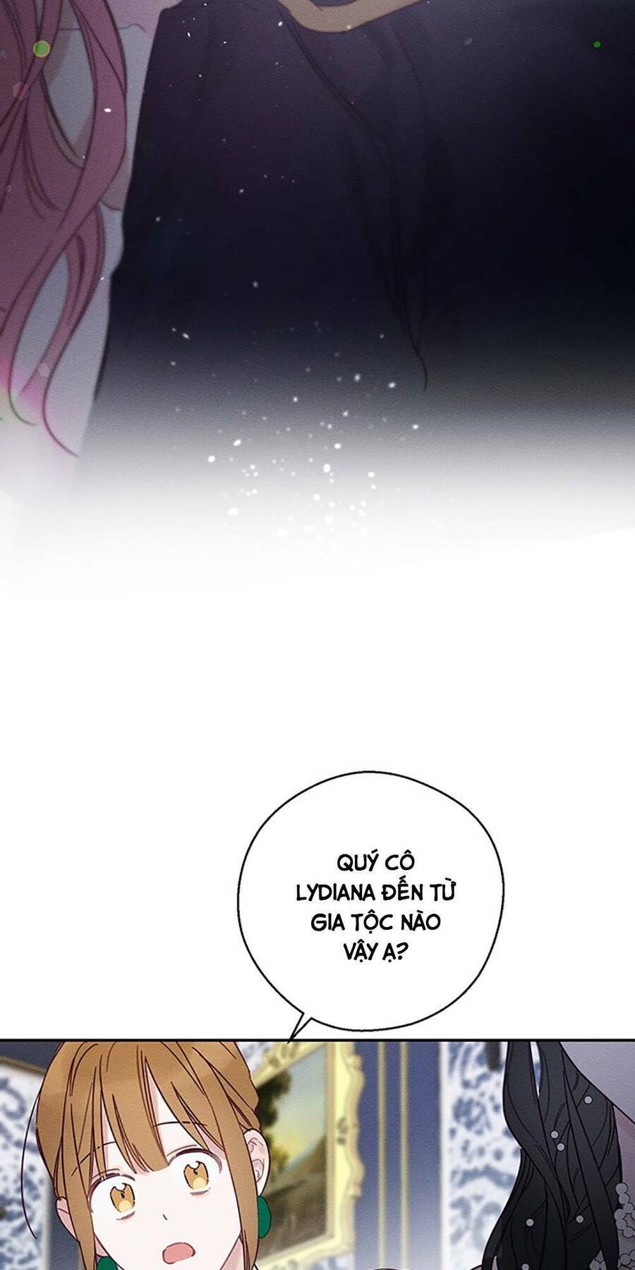 Tôi Phải Giấu Em Trai Trước Đã Chapter 28 - Trang 2