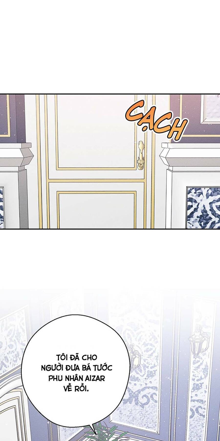 Tôi Phải Giấu Em Trai Trước Đã Chapter 28 - Trang 2