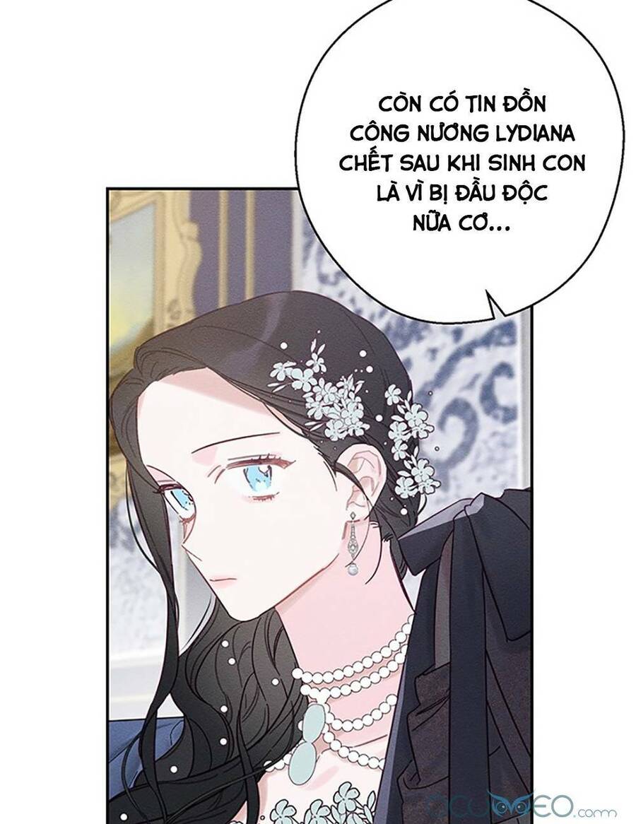 Tôi Phải Giấu Em Trai Trước Đã Chapter 28 - Trang 2