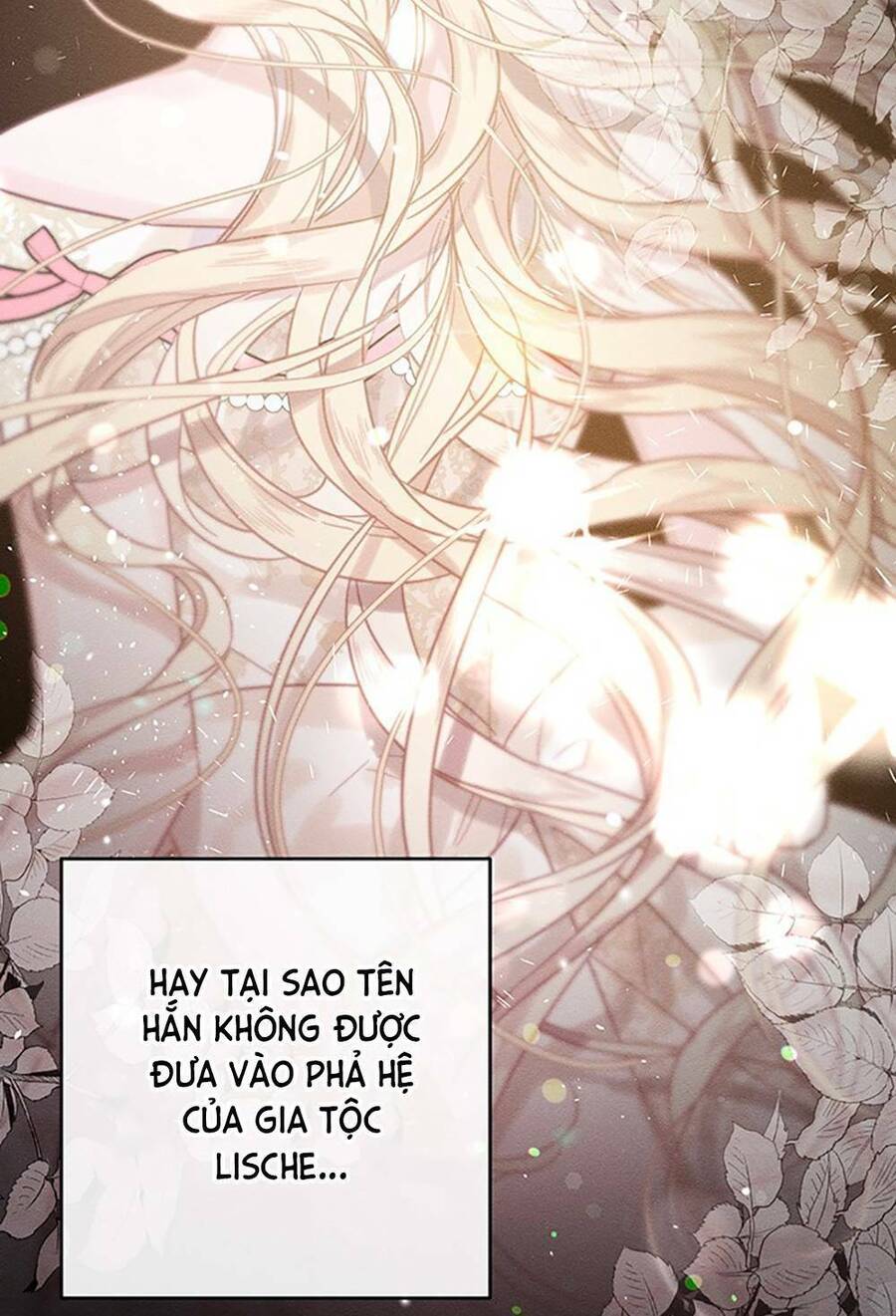 Tôi Phải Giấu Em Trai Trước Đã Chapter 28 - Trang 2