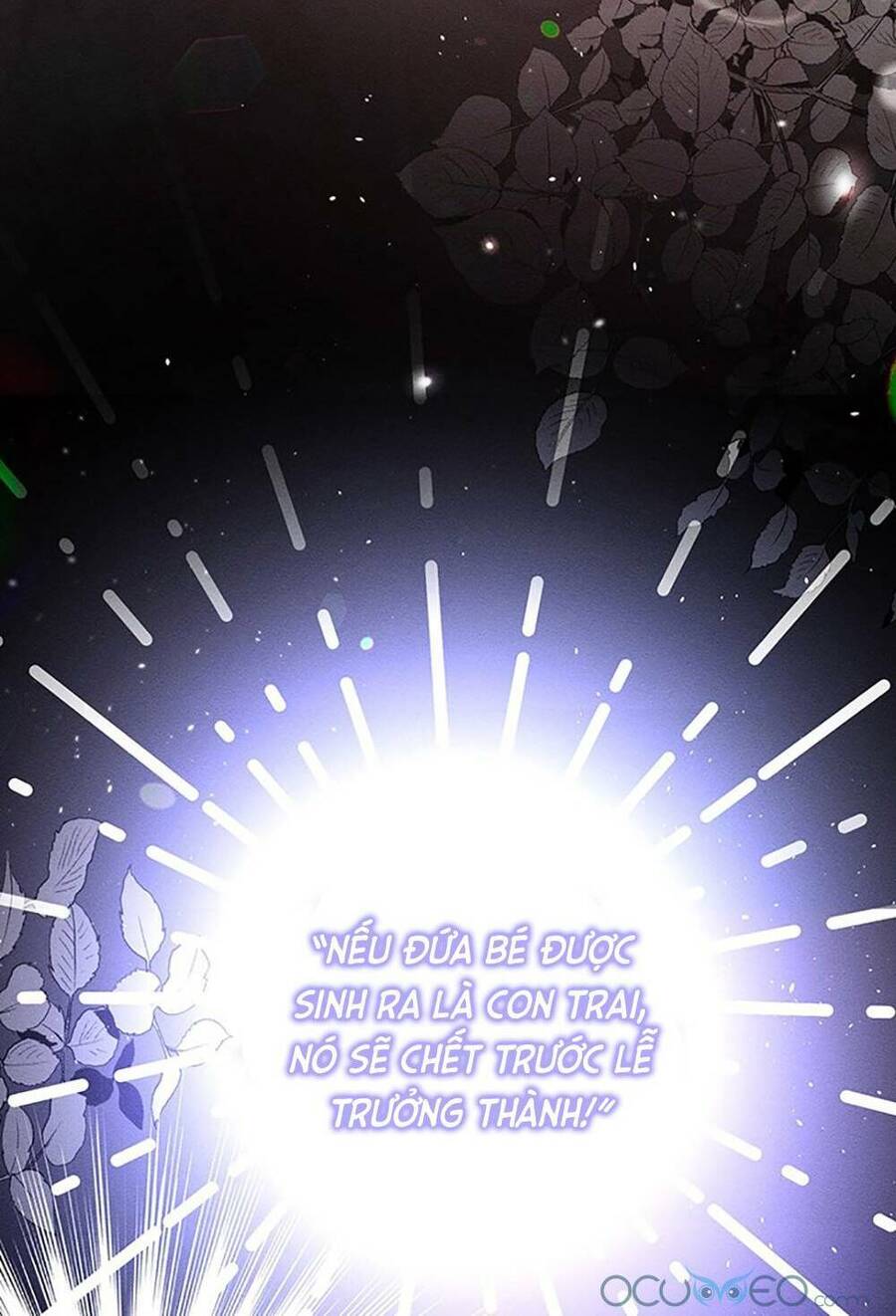 Tôi Phải Giấu Em Trai Trước Đã Chapter 28 - Trang 2