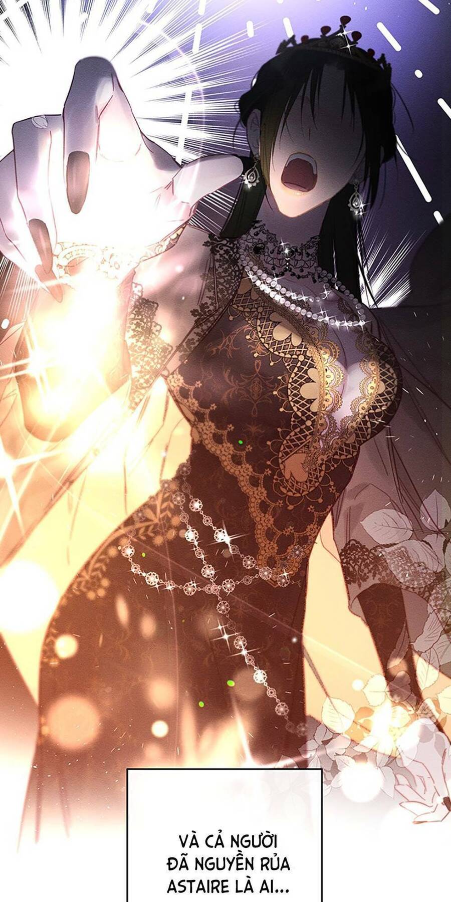 Tôi Phải Giấu Em Trai Trước Đã Chapter 28 - Trang 2